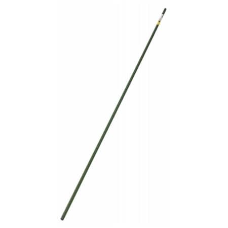 Woodstream Woodstream-victor 2ft. Sturdy Plant Stake ST2 - Pack of 20 ST2